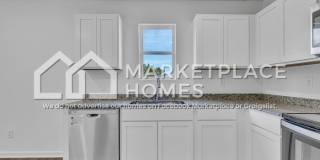 327 Orchid Ln Gallery 6