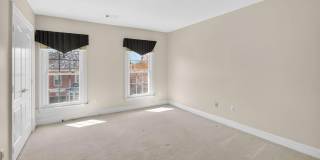 7907 TURNCREST Drive Gallery 13