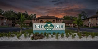 The Rio Gallery 1