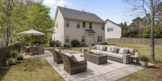 704 Jonquil Court Gallery 5