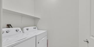7451 Mason Springs Avenue Gallery 20