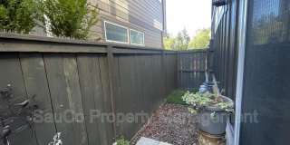 6473 Southeast Genrosa Street Gallery 27