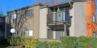 Riverside Villas Riverside Villas Gallery 2