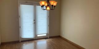 11848 South Hidden Valley Drive 11848 South Hidden Valley Drive Gallery 4