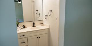 3803 Yellowstone Court Gallery 30