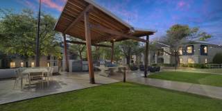 The Atlantic Grand Oaks Gallery 8