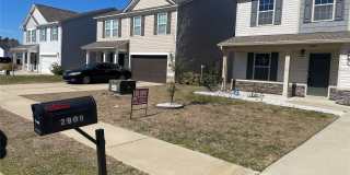 2909 Old Field Road Gallery 2