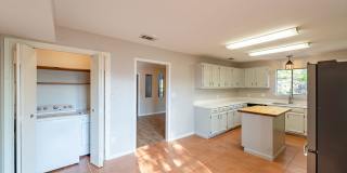 Scenic Brook West Sanctuary: Well-Maintained Home with Expansive Backyard Gallery 9