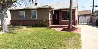 Short Term Rental - Fully Furnished 3BR Home with Private Patio & Backyard – Perfect Covina Getaway Gallery 12