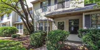 1904 Timber Oaks Road Gallery 1