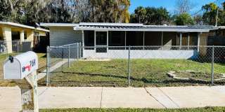 769 Greenway Place Gallery 1