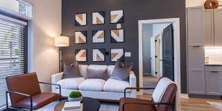 Sterling Nashville West Gallery 3
