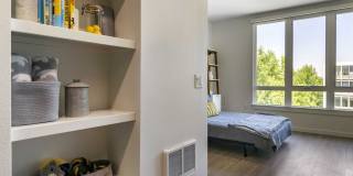 Sixteen G Apartments Gallery 41