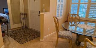 328 W Coral Trace Circle Gallery 4