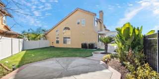2 Crystalglen Gallery 42