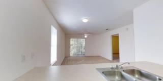 1855 Norwood Court unit: 5 Gallery 6