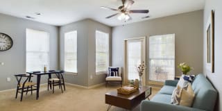 Pebble Brook Village Gallery 14