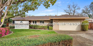 Fabulous Fair Oaks Home Available Now! Gallery 1