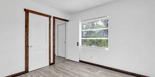 Charming Fully Fenced 2-Bedroom Home with Carport, Patio & Modern Upgrades in Daytona Beach Gallery 7
