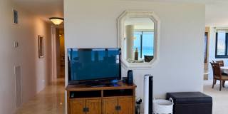 Fully Furnished Condo with the  Best Views and Amenities in Hawaii Kai Gallery 9