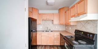 Timberstone Timberstone Gallery 24