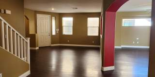 Rhodes Ranch 4 Bed Home | Guard-Gated Community | Trash & Sewer Included Gallery 4