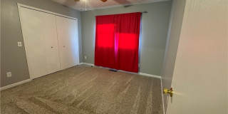 242 Ravenshollow Drive Gallery 17