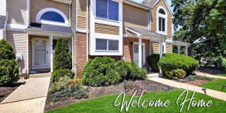 22 Bradovra Ct Gallery 1