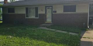 View your new home today Gallery 1