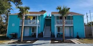 311 Pennsylvania Avenue unit: B101 Gallery 1