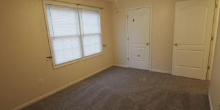 3029 Charing Cross Gallery 8