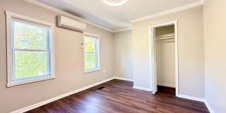 1004 GIRARD Street NW Gallery 23