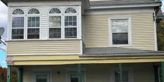 2 Westland 2 Westland Gallery 1