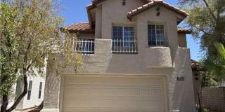 3056 Misty Harbour Drive Gallery 1