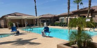 Deer Valley Gardens - Senior Housing Gallery 6