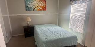 753 West Main Street Gallery 21