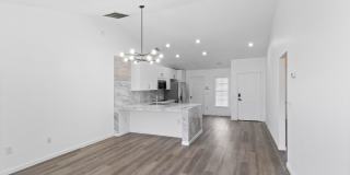 1601 Perdido Court Gallery 1