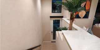 81 Waldorf Gallery 3