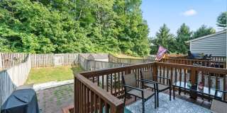 1954 MILLINGTON Square Gallery 22