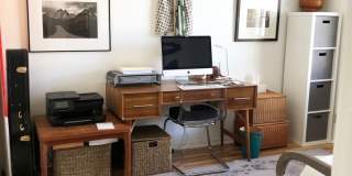 3-BEDROOM IN CASTLE HILLS FOREST Gallery 26