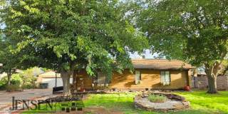 Three Bedroom Home in Hurricane-Furnished! Three Bedroom Home in Hurricane-Furnished! Gallery 1
