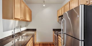 Halstead Providence Gallery 26