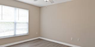 Swathmore Court Apartment Homes Gallery 7