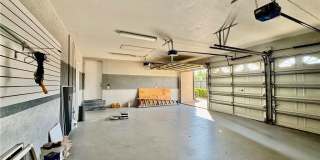 14370 McGregor Boulevard Gallery 14