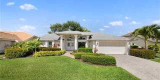 22361 FOUNTAIN LAKES Blvd lot: 27 Gallery 1