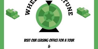 Fuse at Park Row Gallery 39