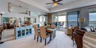 17745 GULF Boulevard Gallery 25