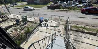 2125 Cliftwood Ave Gallery 20