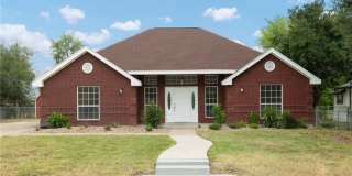 2403 Sunset Lane Gallery 1