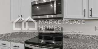 3536 Firestone Dr Gallery 16